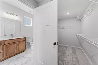 6321 158th Street N, Hugo, MN 55038 - Photo 26