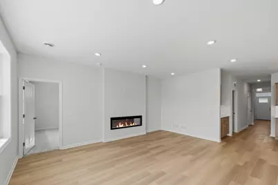 6321 158th Street N, Hugo, MN 55038 - Photo 16