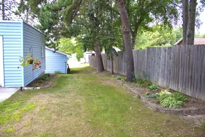 715 NW 9th Avenue, Grand Rapids, MN 55744 - Photo 4