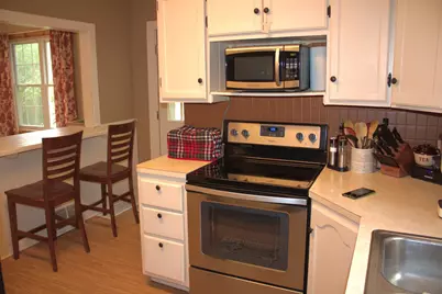 715 NW 9th Avenue, Grand Rapids, MN 55744 - Photo 20