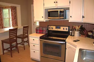 715 NW 9th Ave, Grand Rapids, MN 55744 - Photo 20