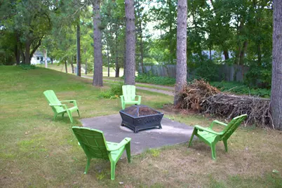 715 NW 9th Avenue, Grand Rapids, MN 55744 - Photo 8