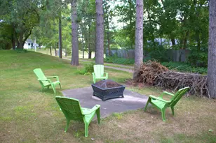 715 NW 9th Ave, Grand Rapids, MN 55744 - Photo 8