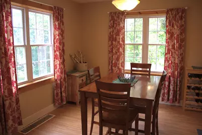 715 NW 9th Avenue, Grand Rapids, MN 55744 - Photo 16