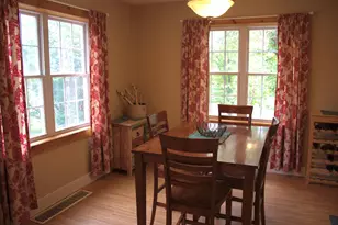 715 NW 9th Ave, Grand Rapids, MN 55744 - Photo 16