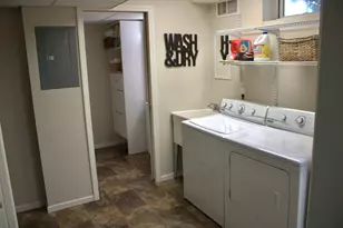 715 NW 9th Ave, Grand Rapids, MN 55744 - Photo 38