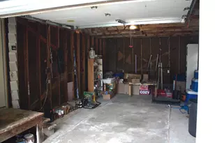 715 NW 9th Ave, Grand Rapids, MN 55744 - Photo 14