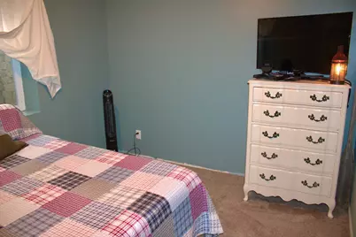 715 NW 9th Avenue, Grand Rapids, MN 55744 - Photo 44
