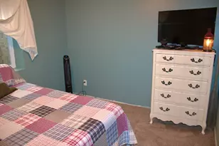 715 NW 9th Ave, Grand Rapids, MN 55744 - Photo 44