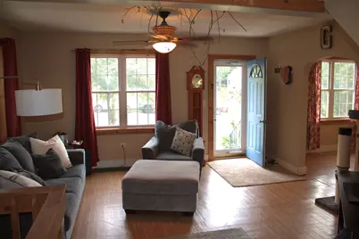 715 NW 9th Avenue, Grand Rapids, MN 55744 - Photo 24