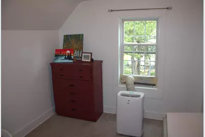 715 NW 9th Avenue, Grand Rapids, MN 55744 - Photo 26