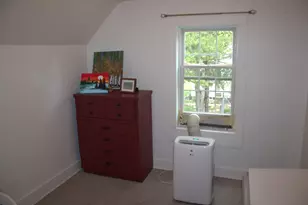 715 NW 9th Ave, Grand Rapids, MN 55744 - Photo 26