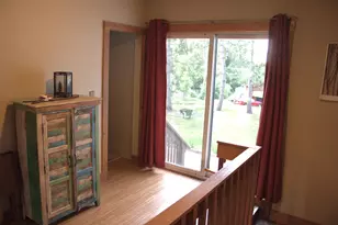 715 NW 9th Ave, Grand Rapids, MN 55744 - Photo 52