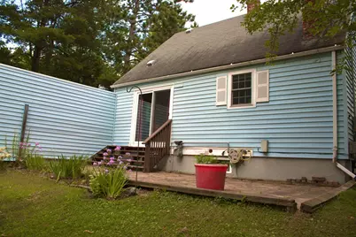 715 NW 9th Avenue, Grand Rapids, MN 55744 - Photo 10