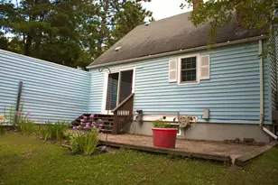 715 NW 9th Ave, Grand Rapids, MN 55744 - Photo 10