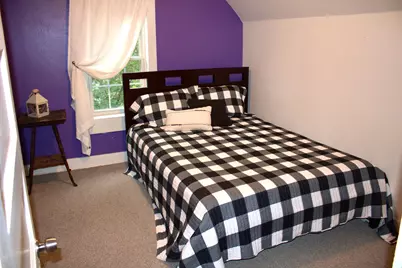 715 NW 9th Avenue, Grand Rapids, MN 55744 - Photo 32