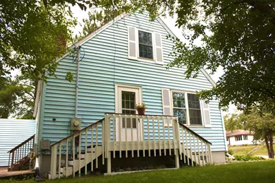 715 NW 9th Avenue, Grand Rapids, MN 55744 - Photo 12