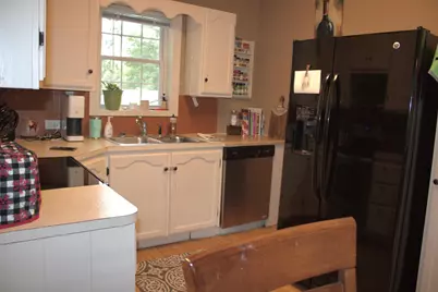715 NW 9th Avenue, Grand Rapids, MN 55744 - Photo 22