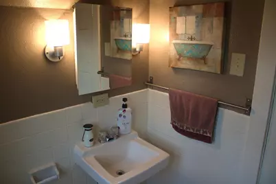 715 NW 9th Avenue, Grand Rapids, MN 55744 - Photo 30