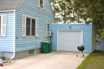 715 NW 9th Avenue, Grand Rapids, MN 55744 - Photo 2