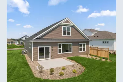 6189 157th Street N, Hugo, MN 55038 - Photo 6