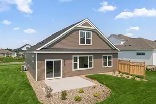 6189 157th St N, Hugo, MN 55038 - Photo 6