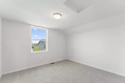 6189 157th Street N, Hugo, MN 55038 - Photo 10