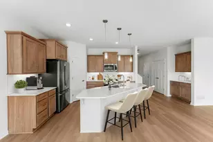 6189 157th St N, Hugo, MN 55038 - Photo 2