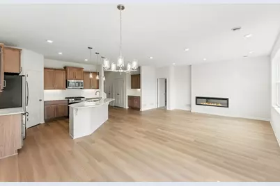 6189 157th Street N, Hugo, MN 55038 - Photo 8