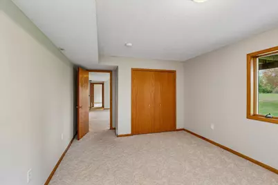 6176 W 214th Street, Jordan, MN 55352 - Photo 30