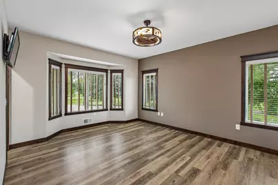 6176 W 214th Street, Jordan, MN 55352 - Photo 20