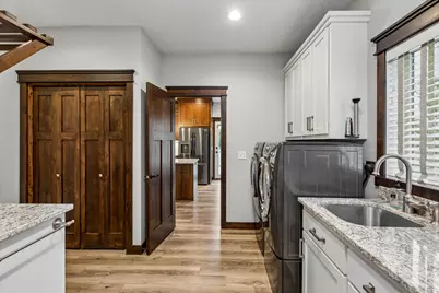 6176 W 214th Street, Jordan, MN 55352 - Photo 12