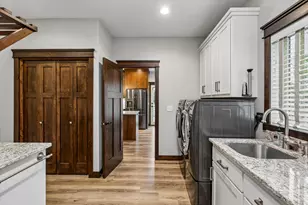 6176 W 214th St, Jordan, MN 55352 - Photo 12