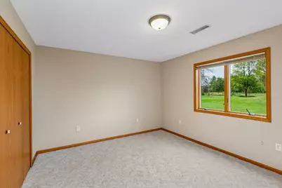 6176 W 214th Street, Jordan, MN 55352 - Photo 28
