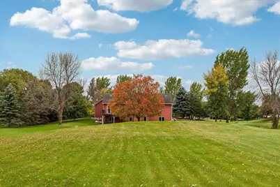 6176 W 214th Street, Jordan, MN 55352 - Photo 38