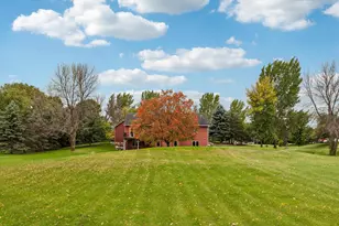6176 W 214th St, Jordan, MN 55352 - Photo 38