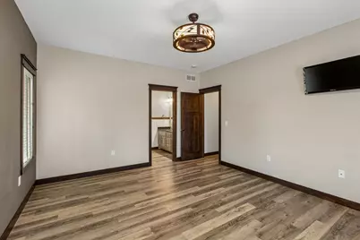 6176 W 214th Street, Jordan, MN 55352 - Photo 18