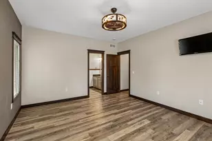 6176 W 214th St, Jordan, MN 55352 - Photo 18