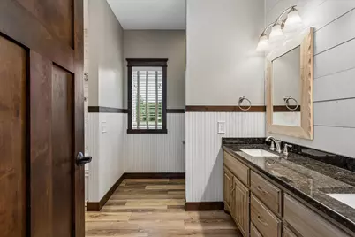 6176 W 214th Street, Jordan, MN 55352 - Photo 22