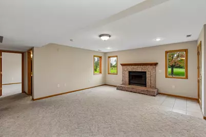 6176 W 214th Street, Jordan, MN 55352 - Photo 26