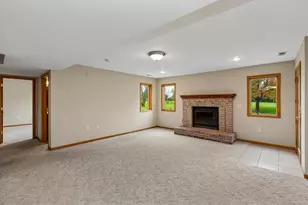 6176 W 214th St, Jordan, MN 55352 - Photo 26