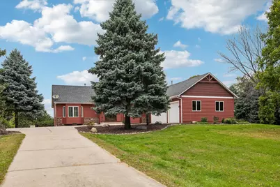 6176 W 214th Street, Jordan, MN 55352 - Photo 1