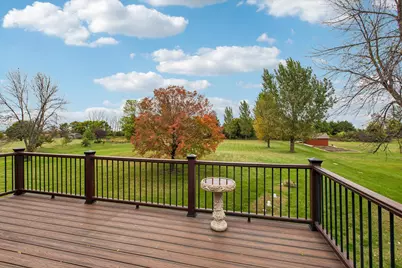 6176 W 214th Street, Jordan, MN 55352 - Photo 34