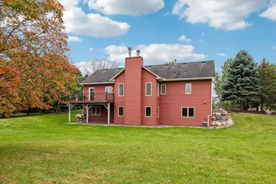 6176 W 214th Street, Jordan, MN 55352 - Photo 36