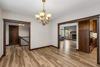6176 W 214th Street, Jordan, MN 55352 - Photo 6