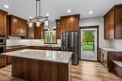 6176 W 214th Street, Jordan, MN 55352 - Photo 10