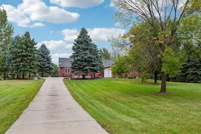 6176 W 214th Street, Jordan, MN 55352 - Photo 2