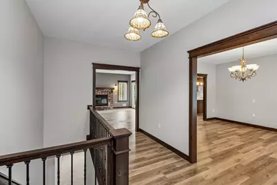 6176 W 214th Street, Jordan, MN 55352 - Photo 4