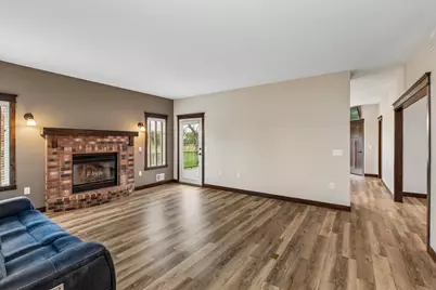6176 W 214th Street, Jordan, MN 55352 - Photo 16