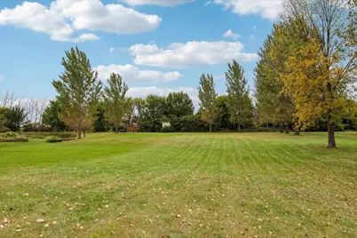 6176 W 214th Street, Jordan, MN 55352 - Photo 40